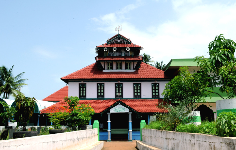 malik_dinar_mosque